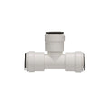 Watts Water Quality auto part