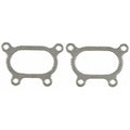 Fel-Pro Honda Odyssey MS 96411 Exhaust Manifold Gasket Set