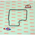 All Balls Racing 86-87 Honda VFR700 Interceptor Float Bowl Gasket Only