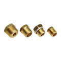 Adapter Kit - Oil Press 2-5/8 Electric