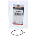 All Balls Racing 13-18 Honda CRF110F Float Bowl Gasket Only