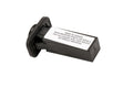 GM Performance springs