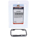 All Balls Racing 1988 Polaris Trail Boss 250 Float Bowl Gasket Only