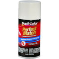 VHT auto part