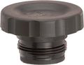 Gates Engine Oil Filler Cap