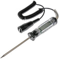 TOOL POCKET MULTITESTER