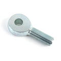 QA1 Precision Products, Inc auto part view