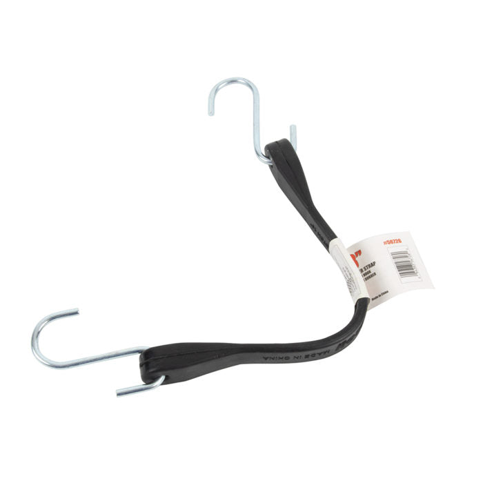 ERICKSON auto part