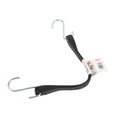 ERICKSON auto part