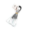 ERICKSON auto part