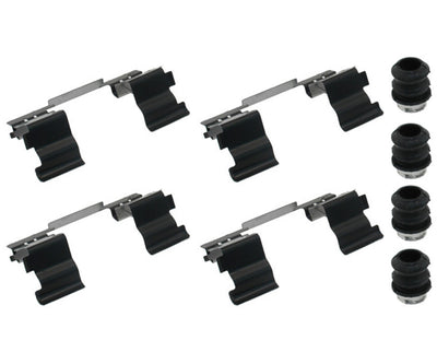 BRAKE HDWRE KITS