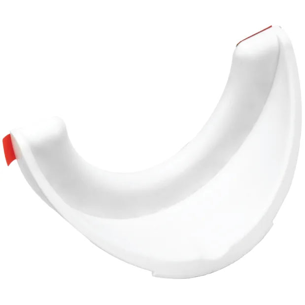 SEA DOG auto part