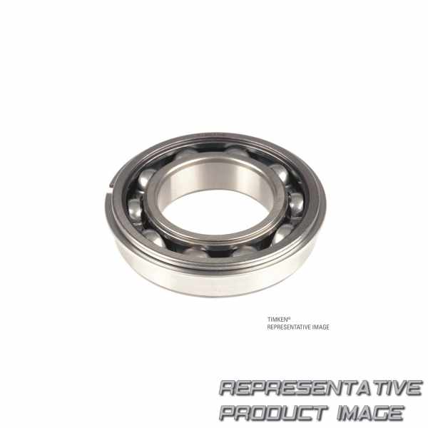 TIMKEN auto part