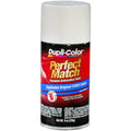 P/M BRIGHT SILVER M K1