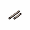 SEA DOG auto part