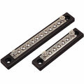 SEA DOG auto part