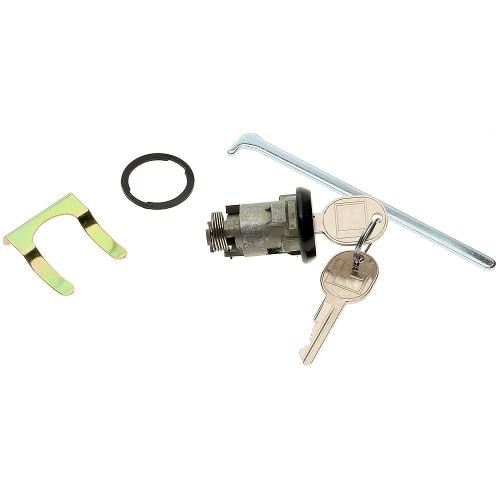STANDARD IGN auto part