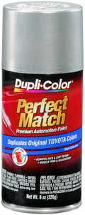 VHT auto part