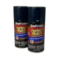 VHT auto part