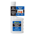 STAR*TRON GASOLINE ADDITIVE 8 OZ.