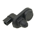 DOOR JAMB SWITCH