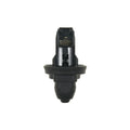 DOOR JAMB SWITCH