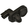 STANDARD IGN auto part close-up