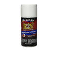 P/M SUPER WHITE II 040