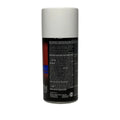 P/M SUPER WHITE II 040