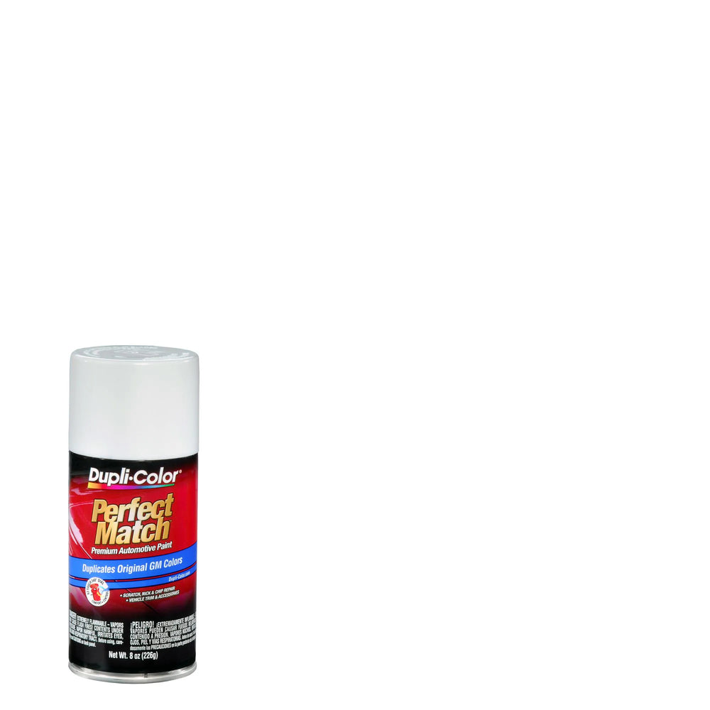 VHT auto part