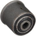 SUSPENSION TRACK BAR BUSHING