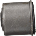 SUSPENSION TRACK BAR BUSHING