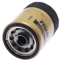 Fram oil filter