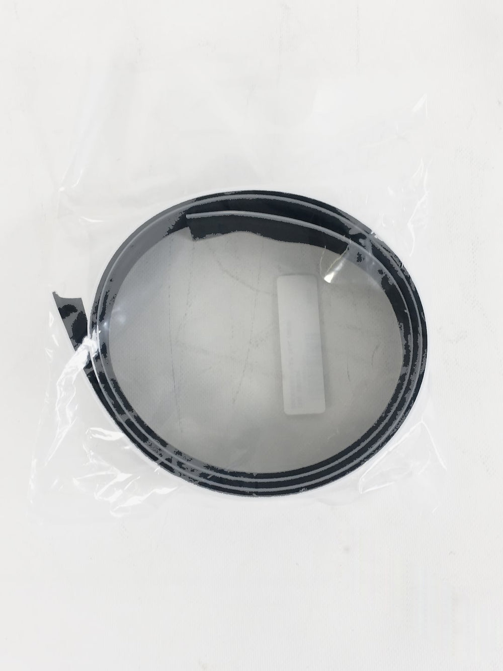 TRAILFX auto part