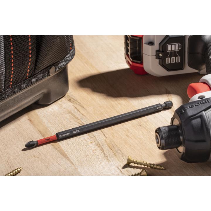 GEARWRENCH auto part