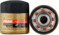 Fram oil filter