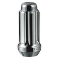 SD DUPLX LOCK SET 14-1.50 CHR BULK