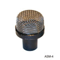 1 1/8IN PUSH IN MINI AERATOR SCREEN