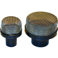 1 1/8IN PUSH IN MINI AERATOR SCREEN