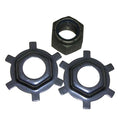 Engineered Marine Products auto part