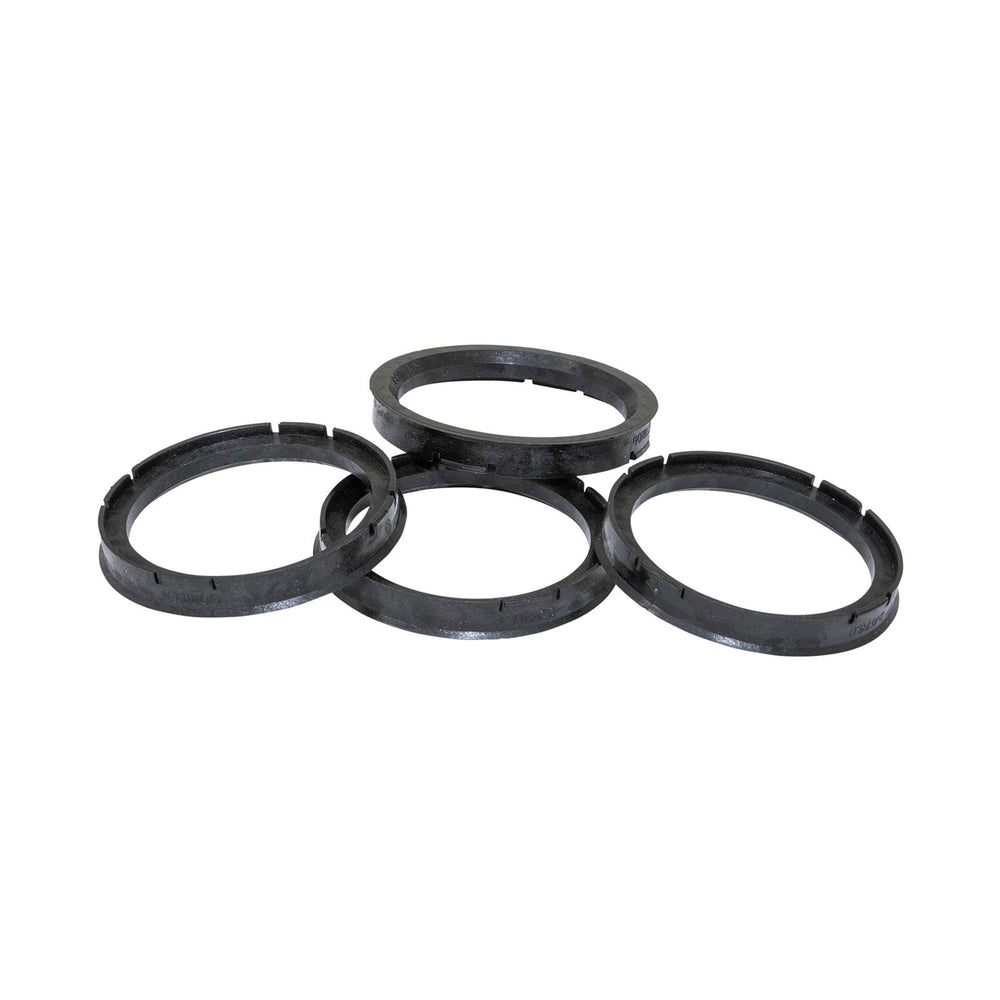 Wheel Pros, LLC auto part