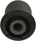 DELPHI auto part