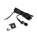BASS REMOTE FOR LPA