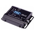 BASS REMOTE FOR LPA