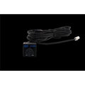 BASS REMOTE FOR LPA