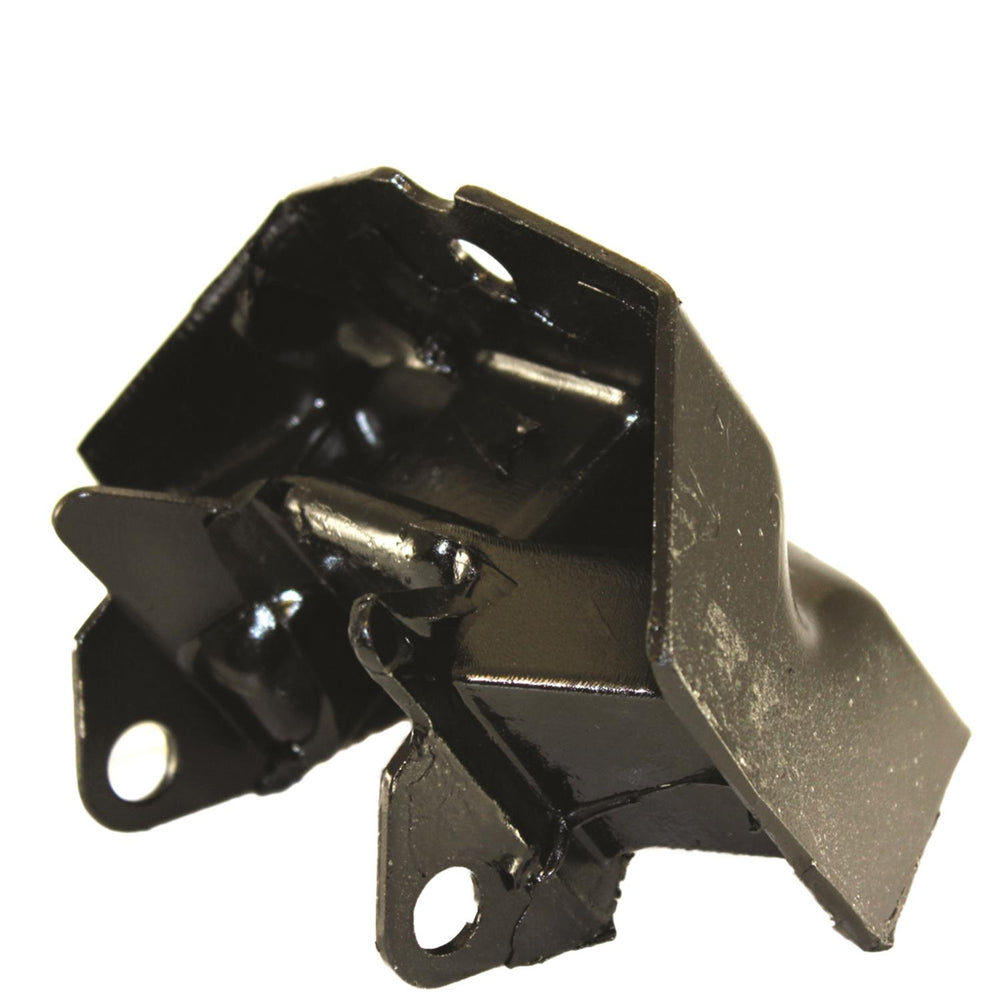 DEA PRODUCTS auto part