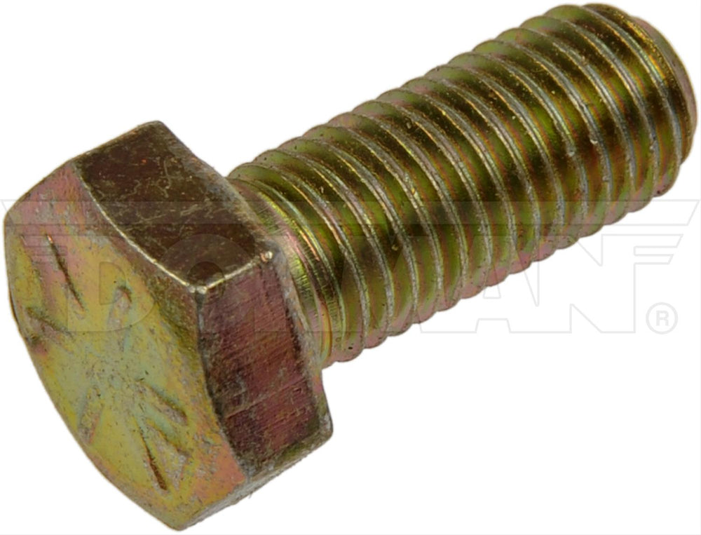 SCRWCP GR8 5/1624X3/4