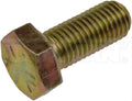 SCRWCP GR8 5/1624X3/4