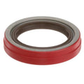 Fel-Pro Dodge RAM 1500 TCS 46198 Engine Crankshaft Seal Kit