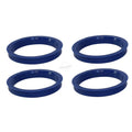 HUB RING 108MM OD 4 PAC